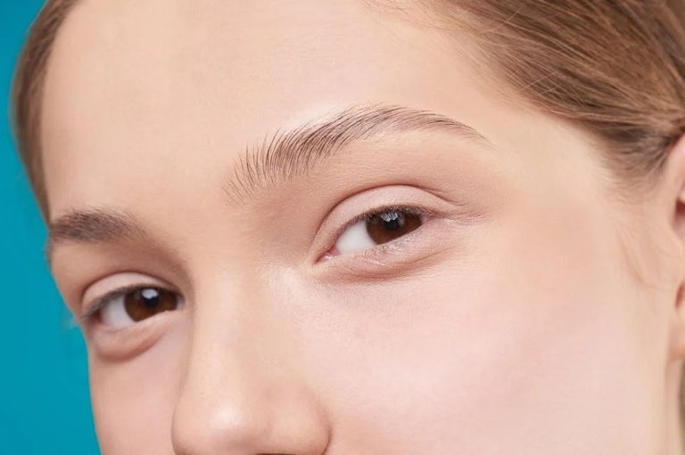 The Ultimate Pre-Makeup Skincare Routine for Flawless Application