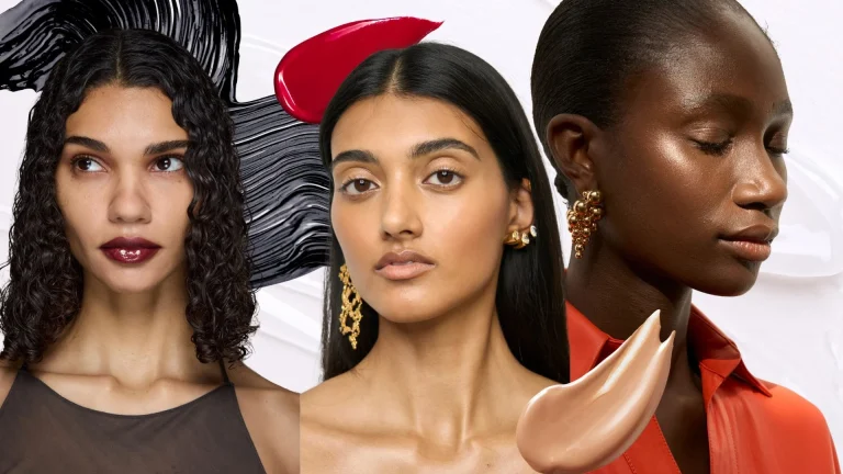 Five Simple Prom Makeup Ideas for a Stylish Evening