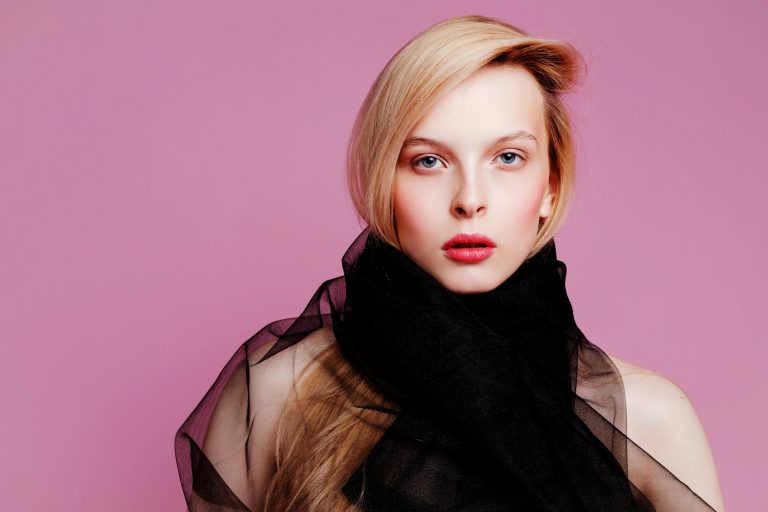 Revealing Self-Belief: How Cosmetics Enhance Your Appearance