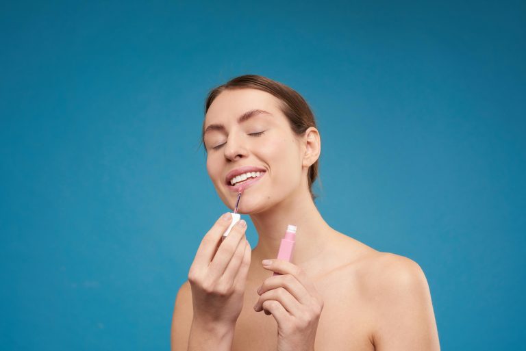 Flawless in Five: Quick Makeup Routines That Work