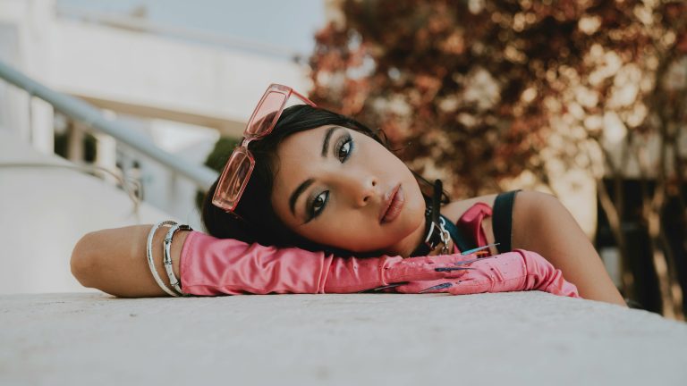 Glow in a Flash: Your Fast Style Upgrade